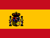 ispanya