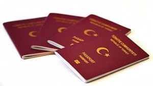 bulgaristan vize ücretleri