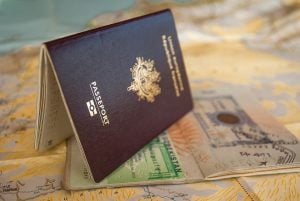 schengen vizesi başvuru