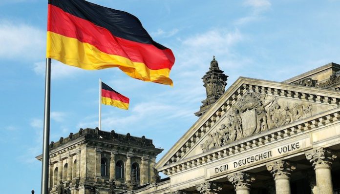Almanya vize fiyatı, Almanya vize başvuru bedeli ve ücreti