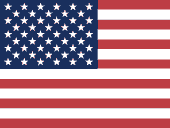 amerika