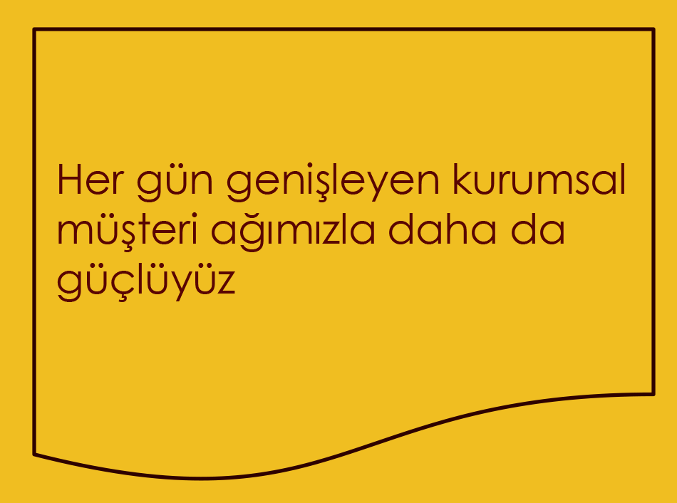 Vize Başvuru Merkezi