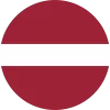 Letonya Vizesi Başvurusu