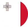 Malta Vizesi Başvurusu